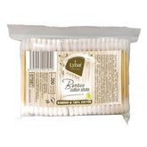 98e435bd3a761a63de5c8b4ad941dd3c